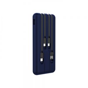 POWER BANK SUMY personalizada